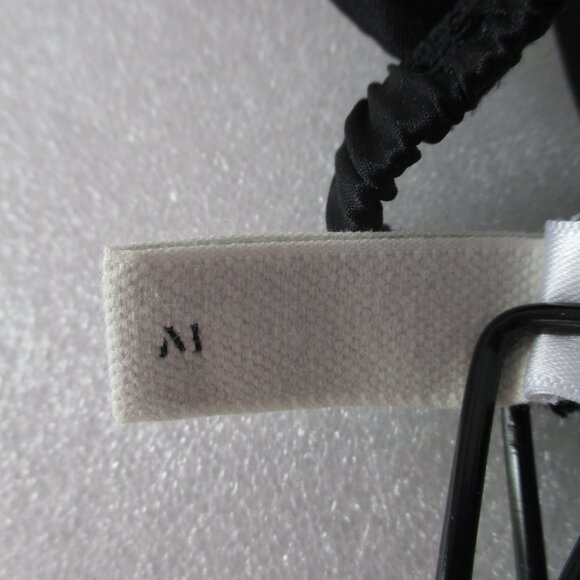 🩷FLEUR DU MAL DRAGON EMBROIDERY SHEER BRA - Picture 12 of 13